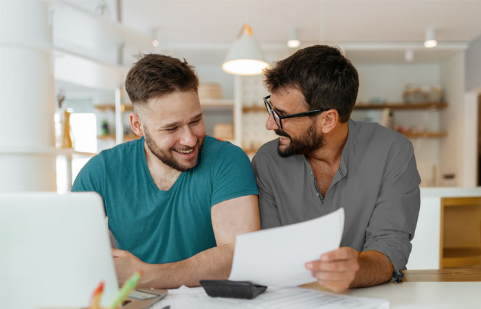 13 expenses to budget for when buying a home